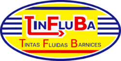 tinfluba.com.pe